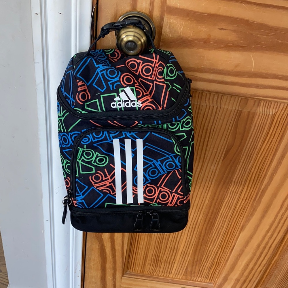 Lonch bag